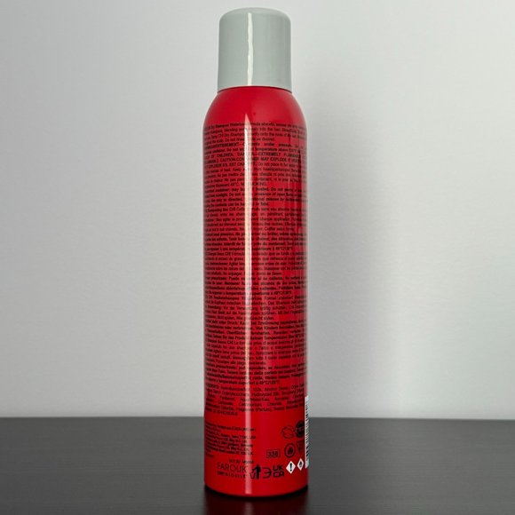 CHI Dry Shampoo - Picture 2 of 12
